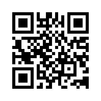 QR-code naar www.schokkaert.be